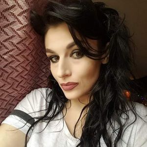 Meet your Posher, Heather marie